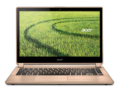 Acer Aspire V5-452PG Atheros WLAN Vista Acer Aspire V5-452PG Atheros WLAN Drivers for Mac